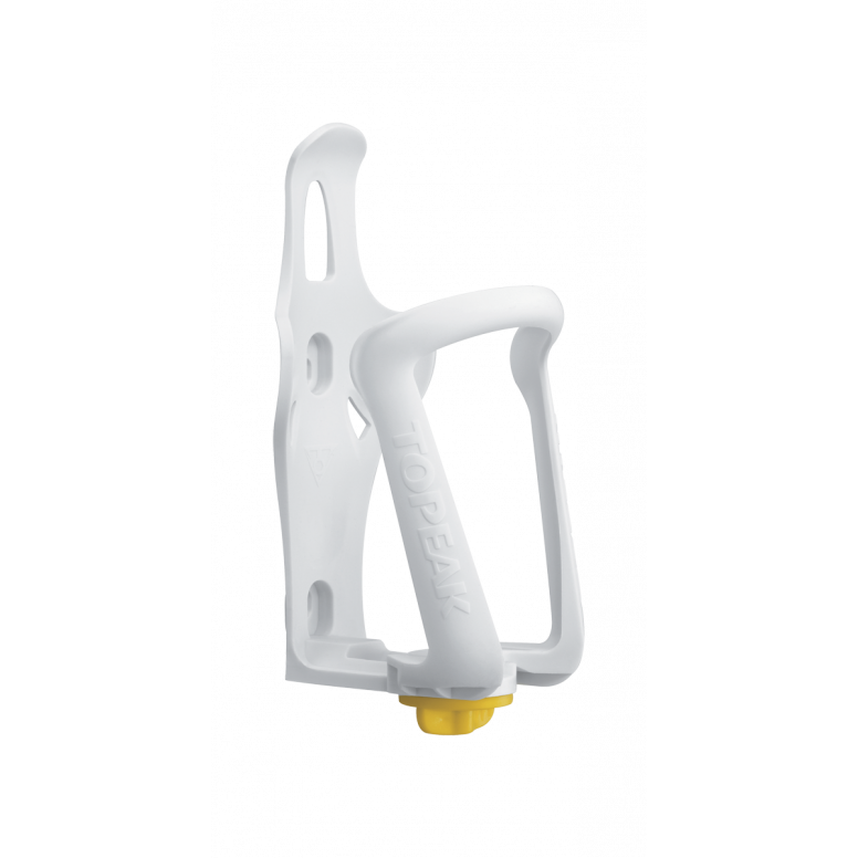 Topeak Modula Cage EX