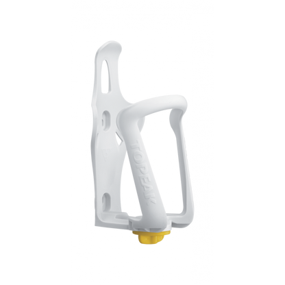Topeak Modula Cage EX