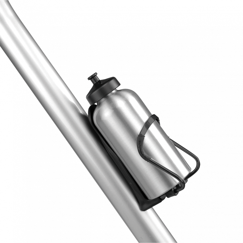 Topeak Modula Cage II