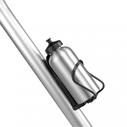 Topeak Modula Cage II