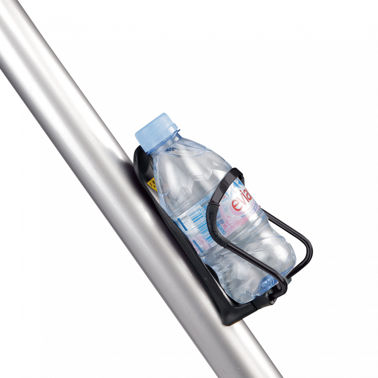 Topeak Modula Cage II