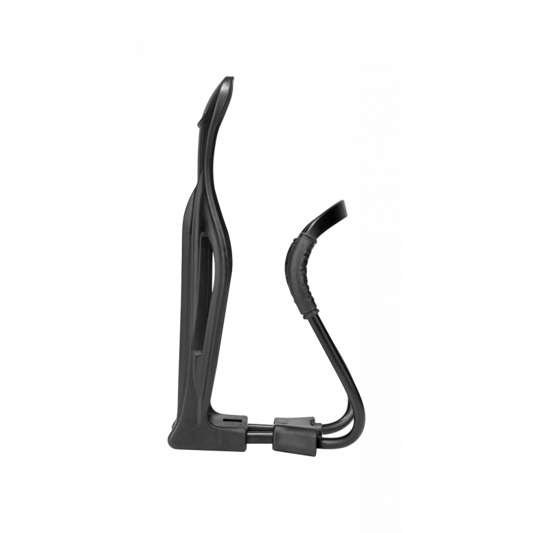 Topeak Modula Cage II