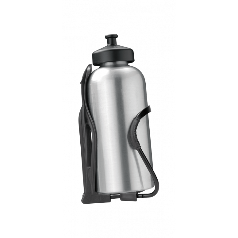 Topeak Modula Cage II
