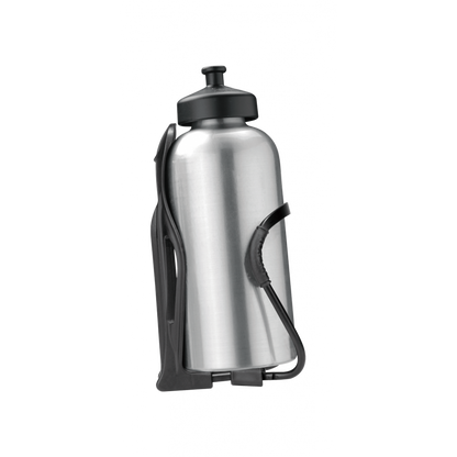 Topeak Modula Cage II
