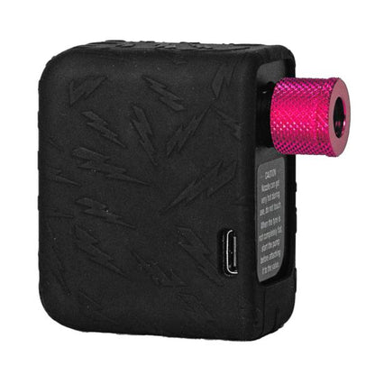 Muc-Off Airmach Electric Mini Inflator