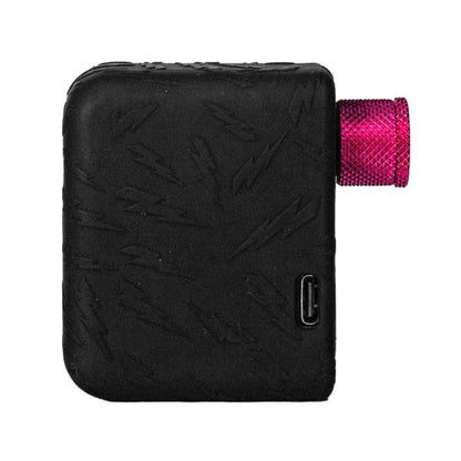Muc-Off Airmach Electric Mini Inflator