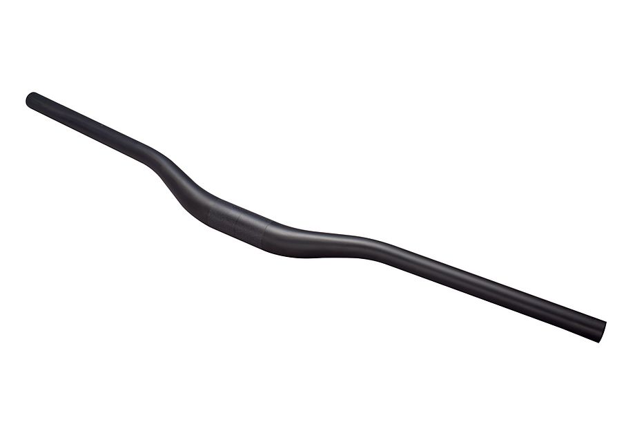 Specialized Traverse SL 35mm Handlebars