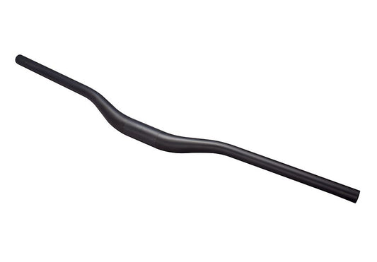 Specialized Traverse SL 35mm Handlebars
