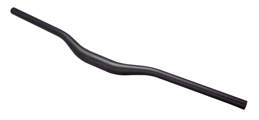 Specialized Traverse SL 35mm Handlebars