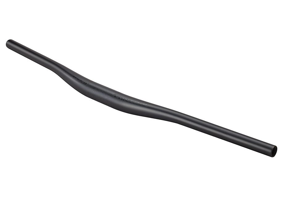 Specialized Roval Control SL 35mm Handlebar