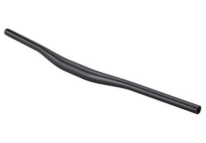 Specialized Roval Control SL 35mm Handlebar