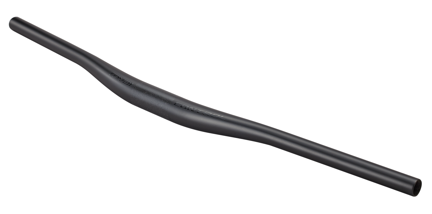 Specialized Roval Control SL 35mm Handlebar