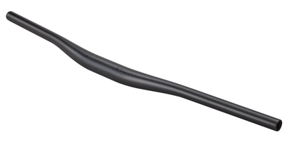 Specialized Roval Control SL 35mm Handlebar
