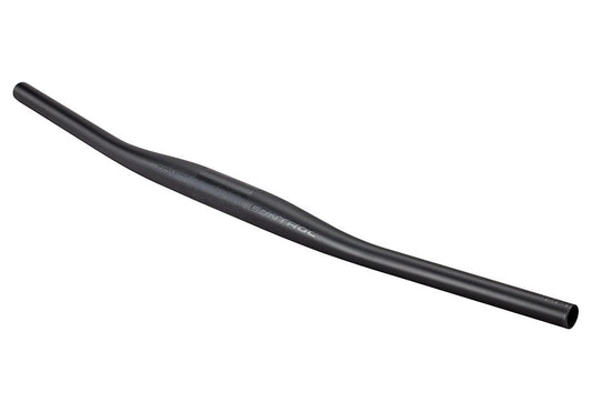 Specialized Roval Control SL 35mm Handlebar