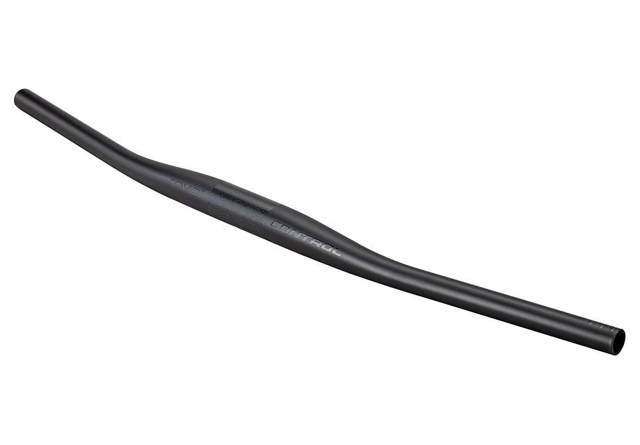 Specialized Roval Control SL 35mm Handlebar