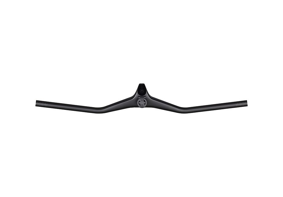 Specialized Roval Control II Cockpit