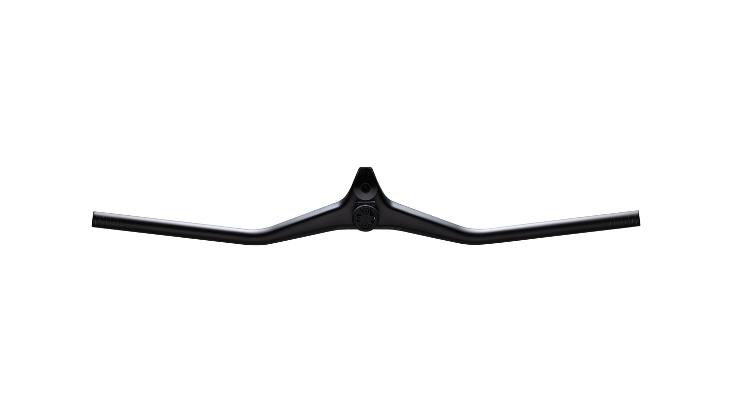 Specialized Roval Control II Cockpit
