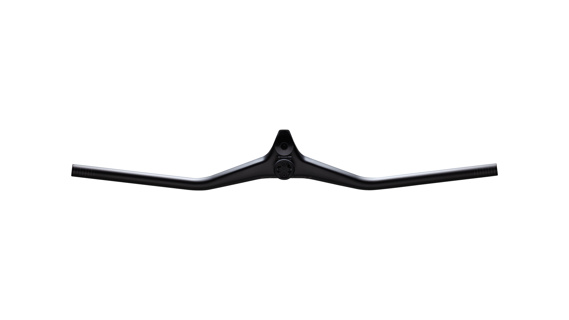 Specialized Roval Control II Cockpit
