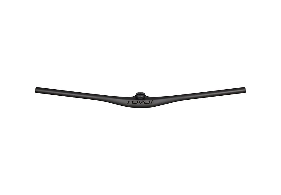 Specialized Roval Control Riser Cockpit