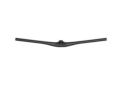 Specialized Roval Control Riser Cockpit