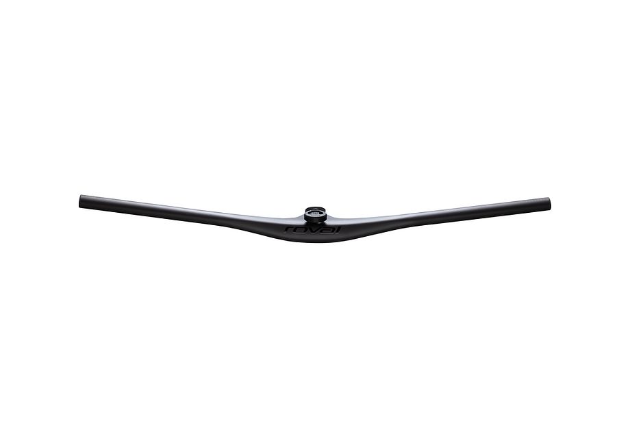 Specialized Roval Control Riser Cockpit