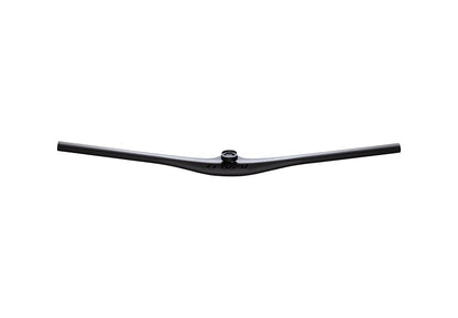 Specialized Roval Control Riser Cockpit