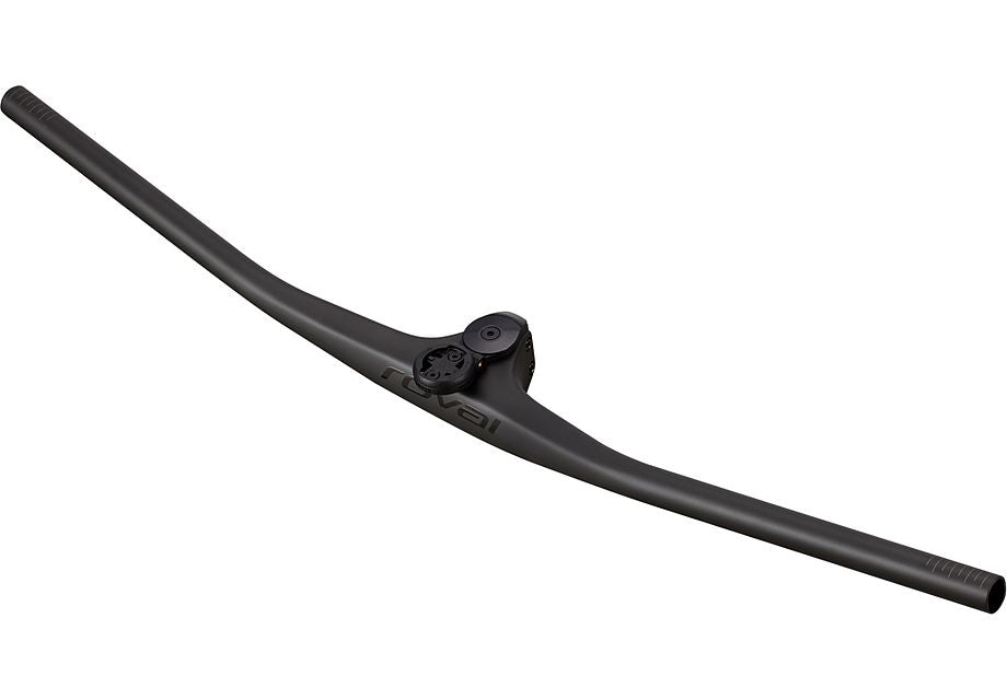 Specialized Roval Control Riser Cockpit