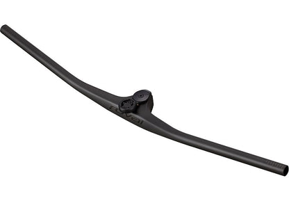 Specialized Roval Control Riser Cockpit