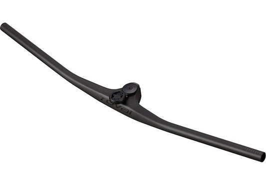 Specialized Roval Control Riser Cockpit