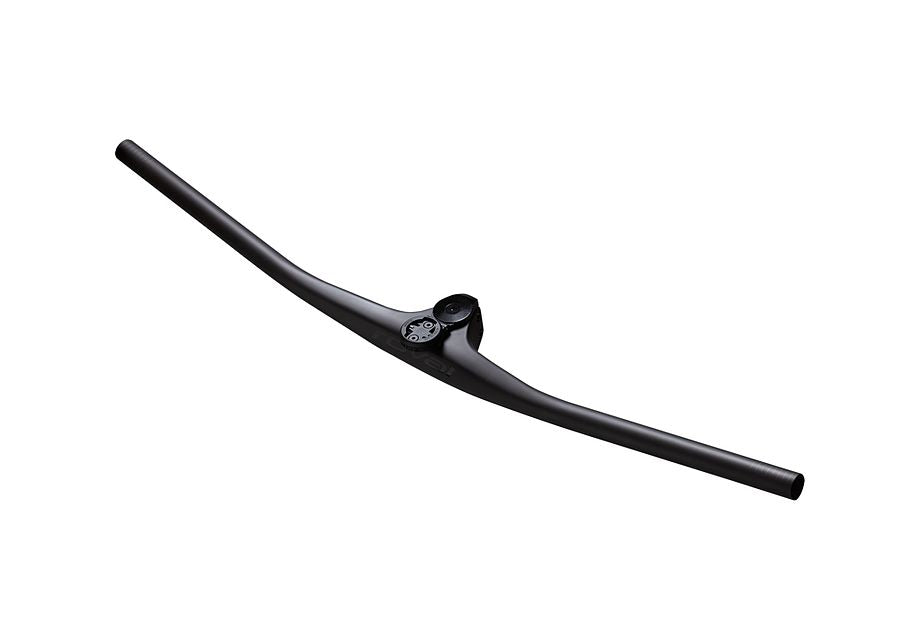 Specialized Roval Control Riser Cockpit