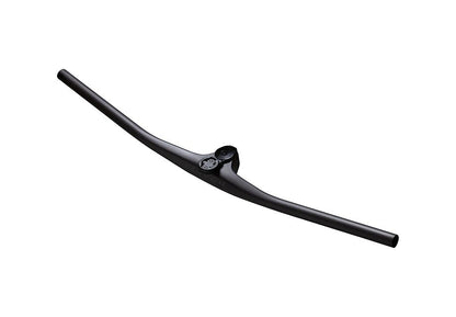 Specialized Roval Control Riser Cockpit