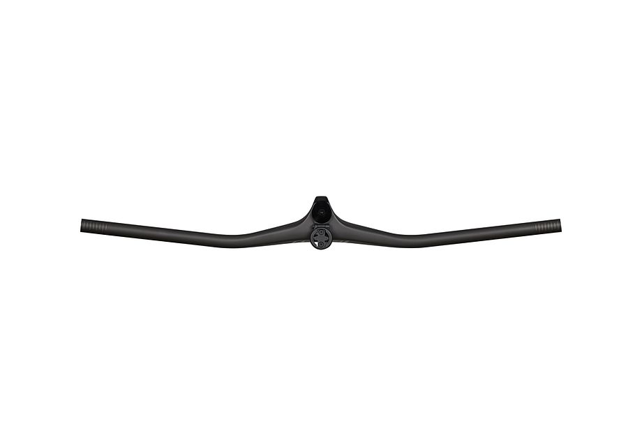 Specialized Roval Control Riser Cockpit