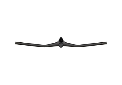 Specialized Roval Control Riser Cockpit