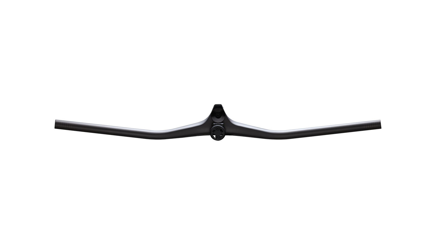 Specialized Roval Control Riser Cockpit