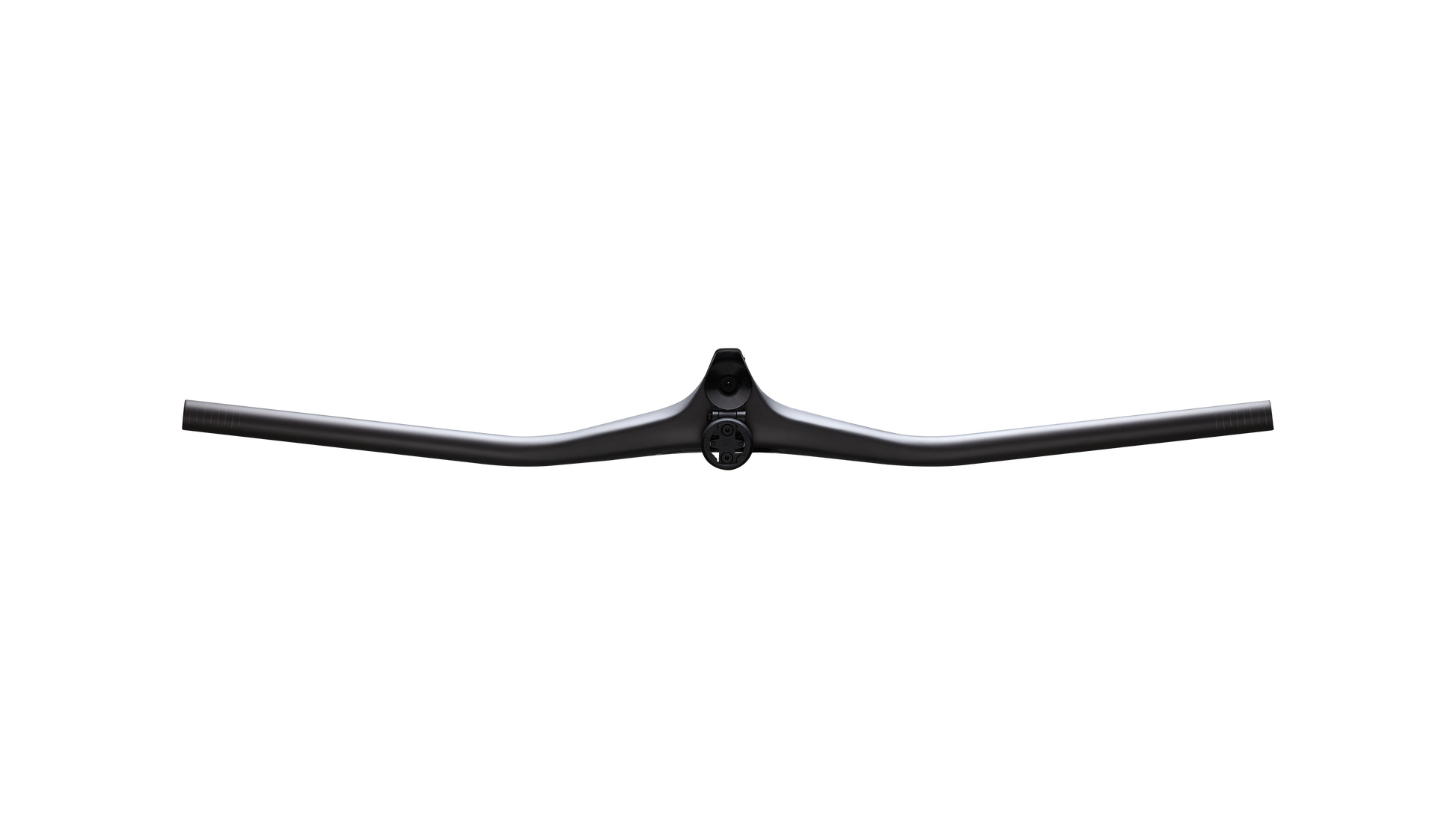 Specialized Roval Control Riser Cockpit
