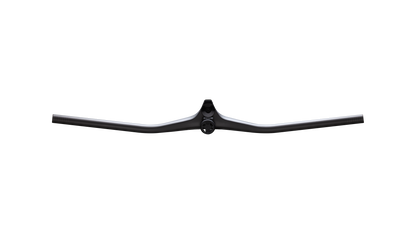 Specialized Roval Control Riser Cockpit