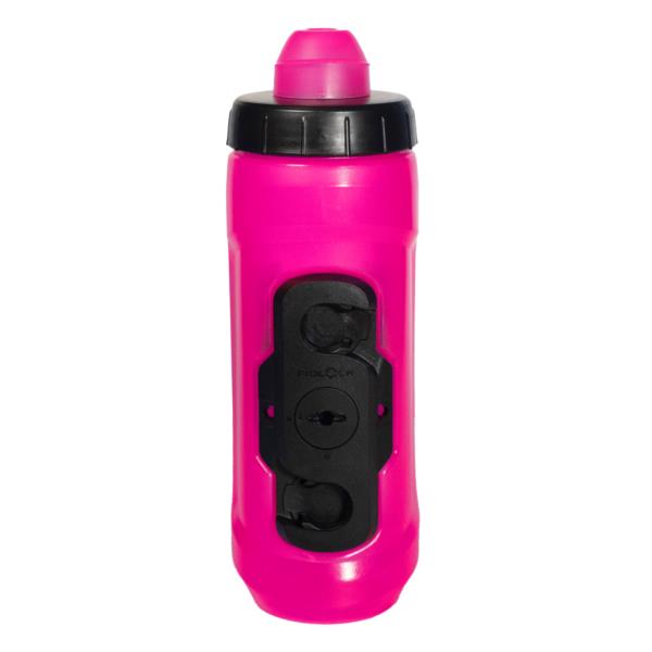 Muc-Off x Fidlock Twist Bottle