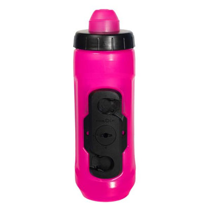 Muc-Off x Fidlock Twist Bottle