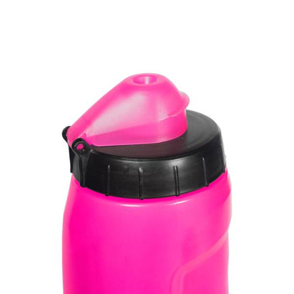 Muc-Off x Fidlock Twist Bottle