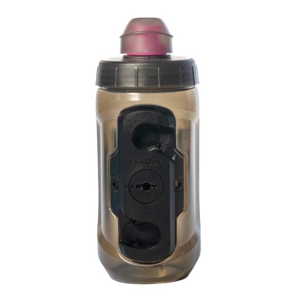 Muc-Off x Fidlock Twist Bottle