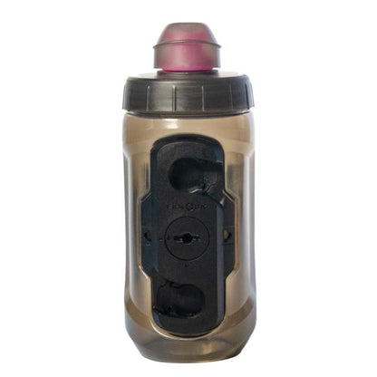 Muc-Off x Fidlock Twist Bottle