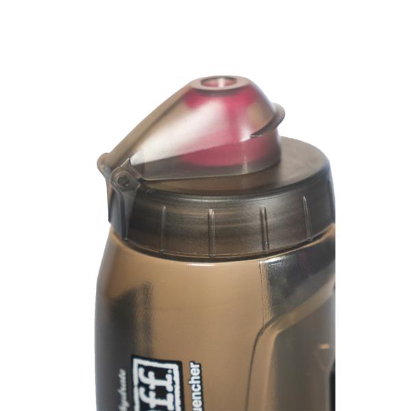 Muc-Off x Fidlock Twist Bottle