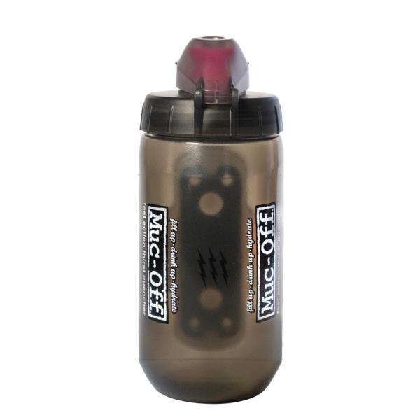 Muc-Off x Fidlock Twist Bottle