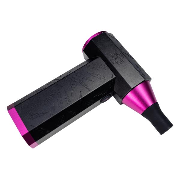 Muc-Off It Blows Precision Air Blaster