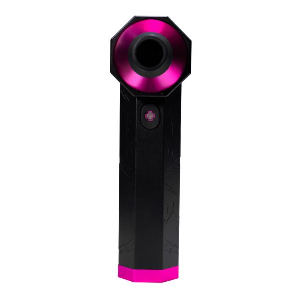 Muc-Off It Blows Precision Air Blaster