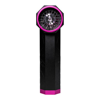Muc-Off It Blows Precision Air Blaster