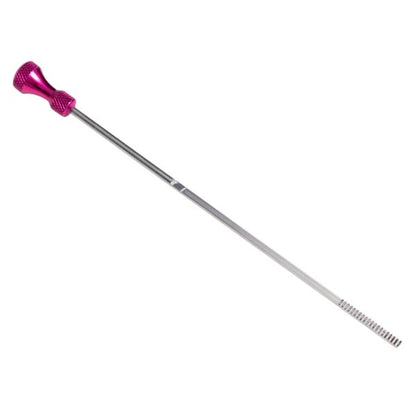 Muc-Off Hey Dipstick