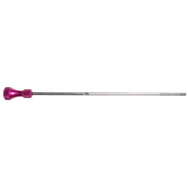 Muc-Off Hey Dipstick