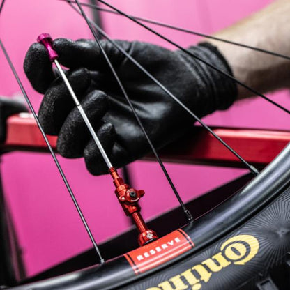 Muc-Off Hey Dipstick