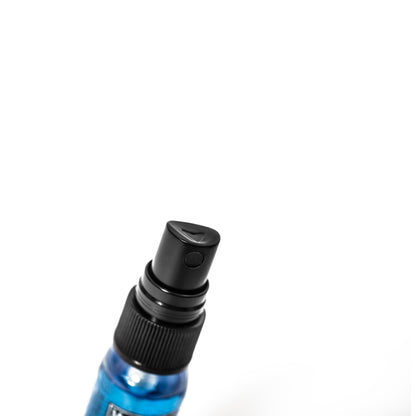 Muc-Off Visor, Lens & Goggle Cleaner 32ml